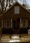 VampireDiariesWorld_dot_org-114FoolMeOnce0777.jpg