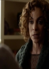 VampireDiariesWorld_dot_org-114FoolMeOnce0787.jpg