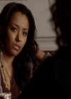 VampireDiariesWorld_dot_org-114FoolMeOnce0794.jpg