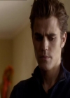 VampireDiariesWorld_dot_org-114FoolMeOnce0836.jpg