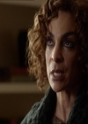 VampireDiariesWorld_dot_org-114FoolMeOnce0838.jpg