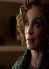VampireDiariesWorld_dot_org-114FoolMeOnce0839.jpg