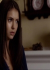 VampireDiariesWorld_dot_org-114FoolMeOnce0849.jpg