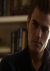 VampireDiariesWorld_dot_org-114FoolMeOnce0855.jpg