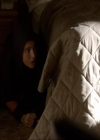 VampireDiariesWorld_dot_org-114FoolMeOnce0864.jpg