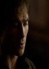 VampireDiariesWorld_dot_org-114FoolMeOnce1020.jpg