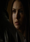 VampireDiariesWorld_dot_org-114FoolMeOnce1024.jpg