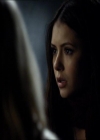 VampireDiariesWorld_dot_org-114FoolMeOnce1045.jpg