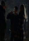 Filename=VampireDiariesWorld_dot_org-114FoolMeOnce1323.jpg
Filesize=27KiB
Dimensions=720x576
Date added=Jun 30, 2014 VampireDiariesWorld_dot_org-114FoolMeOnce1323.jpg