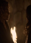 VampireDiariesWorld_dot_org-114FoolMeOnce1372.jpg