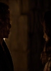 VampireDiariesWorld_dot_org-114FoolMeOnce1373.jpg