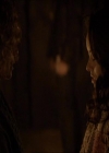 VampireDiariesWorld_dot_org-114FoolMeOnce1374.jpg