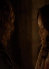 VampireDiariesWorld_dot_org-114FoolMeOnce1375.jpg