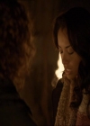 Filename=VampireDiariesWorld_dot_org-114FoolMeOnce1376.jpg
Filesize=20KiB
Dimensions=720x576
Date added=Jun 30, 2014 VampireDiariesWorld_dot_org-114FoolMeOnce1376.jpg