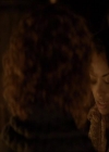 VampireDiariesWorld_dot_org-114FoolMeOnce1377.jpg