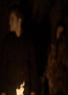 VampireDiariesWorld_dot_org-114FoolMeOnce1378.jpg