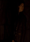 VampireDiariesWorld_dot_org-114FoolMeOnce1381.jpg