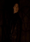 VampireDiariesWorld_dot_org-114FoolMeOnce1382.jpg