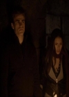 VampireDiariesWorld_dot_org-114FoolMeOnce1383.jpg