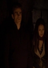 VampireDiariesWorld_dot_org-114FoolMeOnce1384.jpg