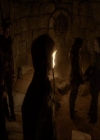 VampireDiariesWorld_dot_org-114FoolMeOnce1385.jpg