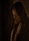 VampireDiariesWorld_dot_org-114FoolMeOnce1386.jpg
