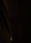 VampireDiariesWorld_dot_org-114FoolMeOnce1388.jpg