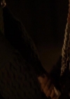 VampireDiariesWorld_dot_org-114FoolMeOnce1389.jpg
