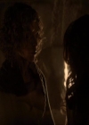 VampireDiariesWorld_dot_org-114FoolMeOnce1390.jpg