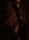 VampireDiariesWorld_dot_org-114FoolMeOnce1392.jpg
