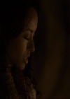 VampireDiariesWorld_dot_org-114FoolMeOnce1394.jpg