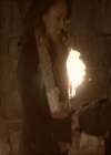 VampireDiariesWorld_dot_org-114FoolMeOnce1396.jpg
