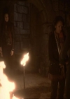 VampireDiariesWorld_dot_org-114FoolMeOnce1397.jpg