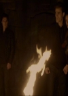 VampireDiariesWorld_dot_org-114FoolMeOnce1399.jpg