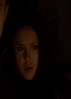 VampireDiariesWorld_dot_org-114FoolMeOnce1400.jpg
