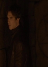VampireDiariesWorld_dot_org-114FoolMeOnce1401.jpg