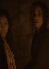 VampireDiariesWorld_dot_org-114FoolMeOnce1402.jpg
