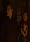 VampireDiariesWorld_dot_org-114FoolMeOnce1403.jpg