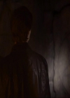 VampireDiariesWorld_dot_org-114FoolMeOnce1404.jpg