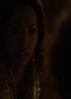 VampireDiariesWorld_dot_org-114FoolMeOnce1694.jpg