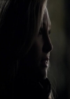 VampireDiariesWorld_dot_org-114FoolMeOnce1924.jpg
