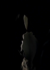 VampireDiariesWorld_dot_org-114FoolMeOnce1933.jpg
