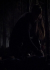 VampireDiariesWorld_dot_org-114FoolMeOnce1939.jpg