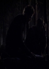 VampireDiariesWorld_dot_org-114FoolMeOnce1941.jpg