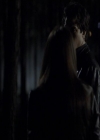 VampireDiariesWorld_dot_org-114FoolMeOnce1950.jpg