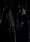 VampireDiariesWorld_dot_org-114FoolMeOnce1952.jpg