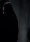 VampireDiariesWorld_dot_org-114FoolMeOnce1958.jpg