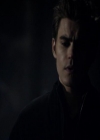 VampireDiariesWorld_dot_org-114FoolMeOnce1969.jpg