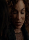 VampireDiariesWorld_dot_org-114FoolMeOnce1987.jpg