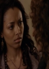 VampireDiariesWorld_dot_org-114FoolMeOnce1991.jpg